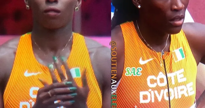 jo-tokyo-2020-athletisme-ta-lou-marie-josee-et-murielle-ahoure-qualifiee-pour-les-demi-finales-des-100-m-femmes